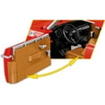 thumbnail image 3 of COBI Opel Rekord C Coupé Vehicle, 3 of 9