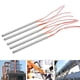 thumbnail image 4 of 220V 100-300W Stainless-Steel Heat Rod | Fast Heating, Easy to Replace, 4 of 7