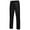 Black, variant on Mapamyumco Women's Rain Pants Lightweight Waterproof Hiking Pants Breathable Packable Black XS