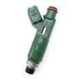 thumbnail image 4 of 4PCS Fuel Injectors 23250-22040 for Toyota MR2 Spyder for Corolla Matrix for Chevrolet, 4 of 5