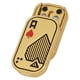 thumbnail image 1 of Fidget Slider Toy, Metal TDAH Push Slider, Fidget Poker Clicker Para Adultos Y Adolescentes, Ayuda A Aliviar La Ansiedad Por Estrés, Tarjeta De Empuje De Juguete Deslizante, 1 of 7