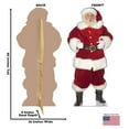 thumbnail image 3 of Ho! Ho! Santa, 3 of 3