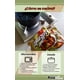 thumbnail image 4 of CHAPAGETTI FIDEOS NONGSHIM FIDEOS JJANG JANG INSTANTÁNEOS 127GR, 4 of 5