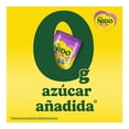 thumbnail image 5 of Alimento para niños Nido Kinder deslactosado 1 a 3 años 360 g, 5 of 5
