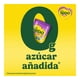 thumbnail image 5 of Alimento para niños Nido Kinder deslactosado 1 a 3 años 360 g, 5 of 5