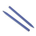 thumbnail image 1 of Aguja de coser con punta de rosca de 2 piezas Azul, 1 of 8