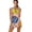 BZA1892, variant on Abstract colorful patterned circles Sports Dresses Women Tennis Dress Outdoor Badminton Golf Quick-Drying And Breathable Sports Dress