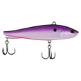 thumbnail image 2 of Berkley Ripfish, 9, Prime Time, 2 of 5