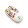 thumbnail image 3 of SQUISHMALLOWS TECH BUNDLE, 3 of 5