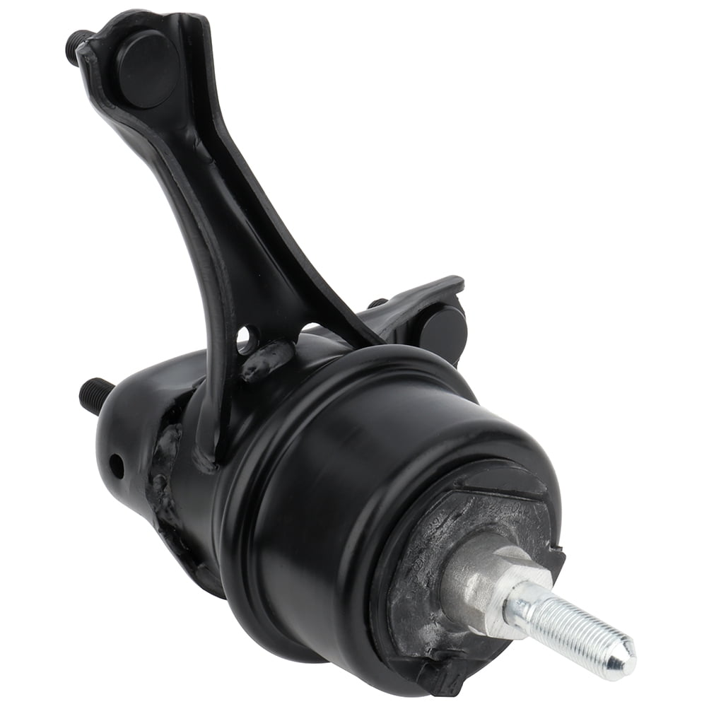 CCIYU Engine Motor and Trans Mounts fit for 2007-2009 for Toyota Camry