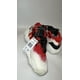 thumbnail image 3 of Adi-das Trae Young 3 Basketball Shoes Sneakers Red White Black IE2704 US Size 9, 3 of 6