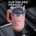 thumbnail image 2 of Mothers Day Gifts for Mom from Daughter Son Husband,New Mom Gifts 40oz Tumbler with Handle,Gifts for Mom Mama Wife,Valentine''s Day Birthday Gifts for Mom,Mom Birthday Gifts for Women|Best Mom Ever, 2 of 6