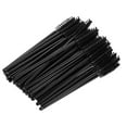 thumbnail image 1 of Greensen Disposable Eyelash Mascara Wands Lash Brushes Spoolers Extension Applicator, 1 of 1