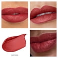 thumbnail image 7 of Jane Iredale Beyond Matte Lip Stain - # Captivate 3.25ml/0.11oz, 7 of 7