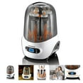thumbnail image 1 of Babybrezza Steri-Dry Steam Sterilizer, 1 of 5