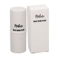 thumbnail image 2 of Face Skin Care Balm Stick, Moisturizing Makeup Base Stick Plant Extraction  for Travel for Nose Bridge, 2 of 8