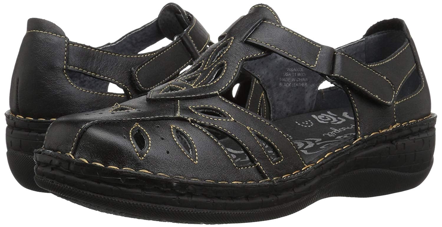 propet jenna sandals