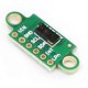 thumbnail image 3 of VL53L5X V2 TOF Wide-Field Time of Flight Multi-Region Laser Ranging Sensor Module VL53L5CX, 3 of 5