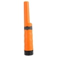 thumbnail image 4 of Detector de metales impermeable 32,8 pies plegable de alta sensibilidad buscador de mano portátil, 4 of 10
