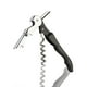 thumbnail image 1 of Abridor De Botellas De Vino Y Cerveza Con Bisagras Dobles, Abridor De Tapas De Sacacorchos De Metal, Barra De Casa, Churchkey Kearding HA023274-00, 1 of 7