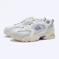 thumbnail image 3 of New Balance Fashion Shoes Men's Sneakers U530NEA, 3 of 5