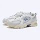 thumbnail image 3 of New Balance Fashion Shoes Men's Sneakers U530NEA, 3 of 6