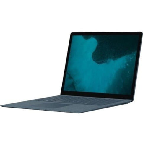 Microsoft Surface Laptop 2 - Intel Core i5 8250U / 1.6 GHz 