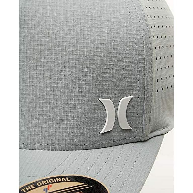 Hurley phantom 4.0 flex cap new arrivals