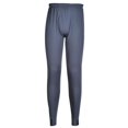 thumbnail image 1 of Portwest - Mallas Térmicas B131 para Hombre (Carbón), 1 of 1