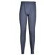 thumbnail image 1 of Portwest - Mallas Térmicas B131 para Hombre (Carbón), 1 of 1