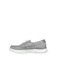 thumbnail image 5 of Skechers Women's ON THE GO FLEX - Ashore Boat Shoe, Wide Width Available, 5 of 5
