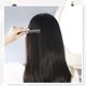 thumbnail image 5 of Peine plegable portátil de doble uso - 2 piezas Simplicidad de viaje Equipaje Trenzado a mano Distribución del cabello Extremo Dos tipos de peines Uso fácil Calidad plegada para peluquería TUNC Sencillez, 5 of 5