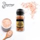 thumbnail image 5 of Sazonador Pontino molinillo sal rosa del himalaya 650 g, 5 of 5