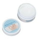thumbnail image 4 of Crema Iluminadora Para Axilas, Crema Blanqueadora Profesional Para Axilas Nutritiva Suave Para Codo Y Rodilla ANGGREK Otros, 4 of 8