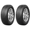 thumbnail image 1 of PAQ DE 2 LLANTAS 195 50 R15 MAXTREK MAXIMUS M1 ML 82V, 1 of 1