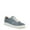 Mid Blue, variant on SOUL Naturalizer Womens Neela Lace Up Sneakers - Medium & Wide Width