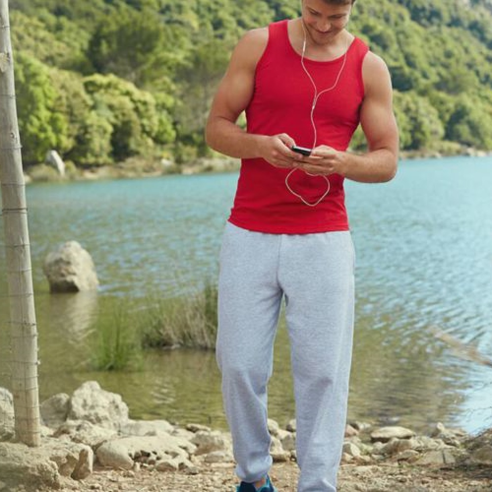 fruit of the loom sweatpants canada