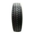 thumbnail image 3 of Cosmo CT701 Plus 11R22.5 146/143L H Commercial Tire, 3 of 6