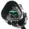 thumbnail image 2 of Engine Crankshaft Position Sensor, 2 of 6