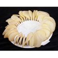 thumbnail image 3 of Utensilios Domésticos de Plástico para Hornear para Cocinar  en Gloria Máquina para hacer papas fritas en microondas, 3 of 9