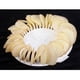thumbnail image 1 of Bandeja Para Hornear Papas Horno De Microondas Bajo En Grasa Patatas Fabricante De Bricoje Casero Macarena Máquina para hacer papas fritas en microondas, 1 of 8