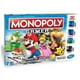 thumbnail image 3 of Juego de Mesa Monopoly Gamer Mario Bross Hasbro, 3 of 3