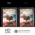 thumbnail image 4 of Protector de pantalla para tablet KLWAINM de vidrio templado 8" 9H, 2 unidades, 4 of 5