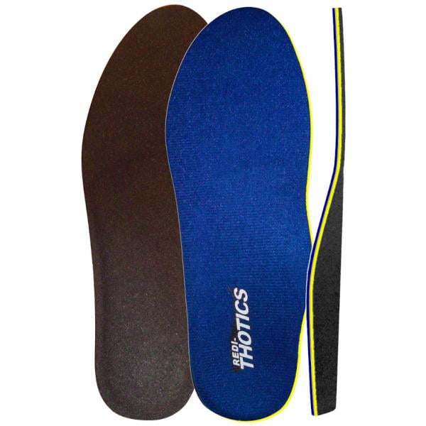 Redi-Thotics Insole Flex