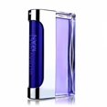 thumbnail image 2 of Perfume Ultraviolet Para Hombre de Paco Rabanne EDT 100ML, 2 of 2