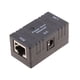 thumbnail image 5 of Módulo De Fuente De Alimentación POE 2x5V ~ 48V Adaptador De Inyector POE Negro 2 piezas, 5 of 7