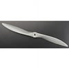 Competition Pattern Propeller,16 x 12 by APC-Landing Products