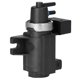 thumbnail image 5 of Válvula EGR Convertidor de presión Solenoide EGR multifuncional Jadeshay A, 5 of 8