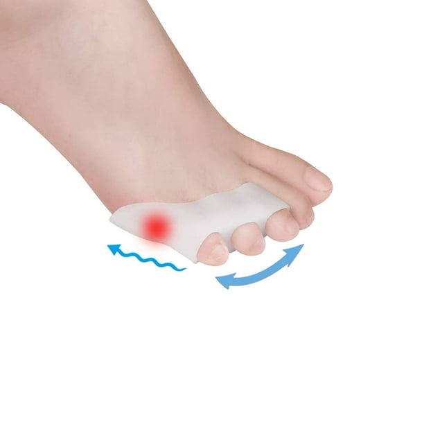 Pinky toe protector for shoes sale