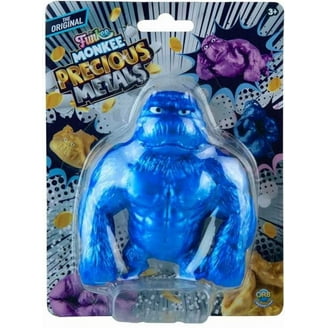 Treasure X Adventure Pack with Gold Dipped Treasure, 24 Figures